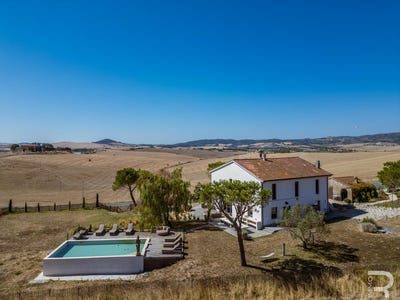 /international/it/santa-luce-santa-luce-tuscany-310101555553/?lang=es