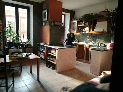 /international/it/corso-dante-turin-piedmont-310093819313/