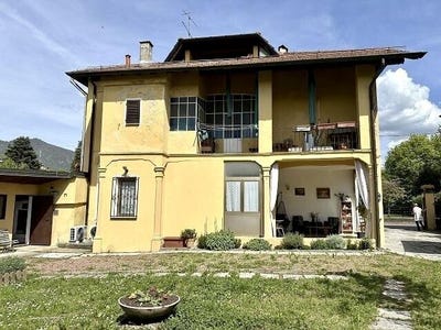 /international/it/leggiuno-lombardy-310100935853/?lang=en