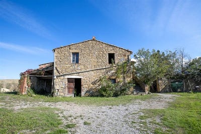 /international/it/pienza-tuscany-310106798460/