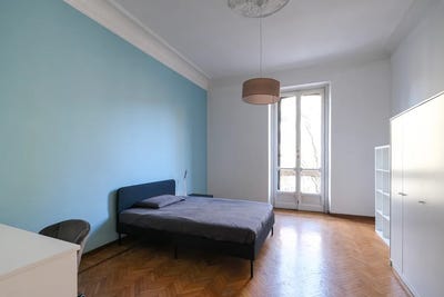 /international/it/corso-svizzera-turin-piedmont-310101018422/