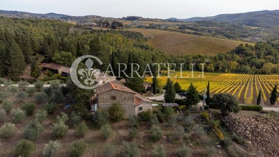 /international/it/greve-in-chianti-tuscany-310108330461/