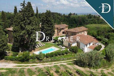 /international/it/san-gimignano-tuscany-310106388753/