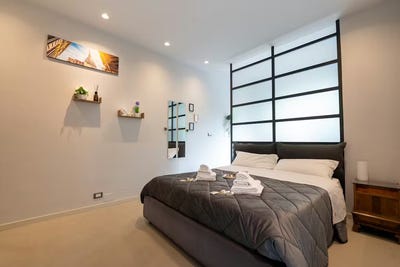 /international/it/via-giovanni-servais-turin-piedmont-310097947733/