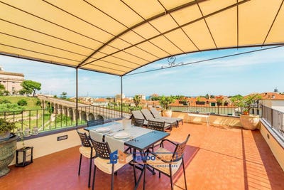 /international/it/loano-liguria-310108839243/