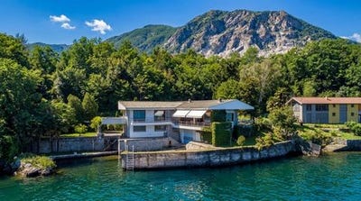 /international/it/strada-statale-del-sempione-26-baveno-piedmont-120097717104/