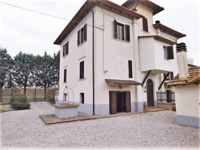 /international/it/castiglione-del-lago-umbria-120086632088/