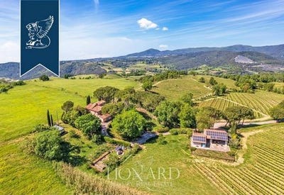 /international/it/montescudaio-tuscany-310107905849/
