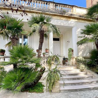 /international/it/lecce-apulia-310105792972/