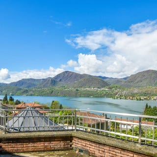 /international/it/omegna-piedmont-310108838288/