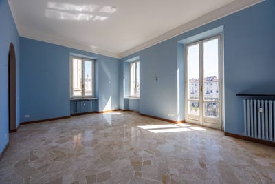 /international/it/turin-lombardy-310108553938/