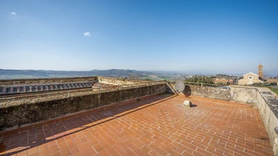 /international/it/montepulciano-tuscany-310106826076/
