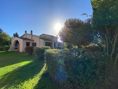 /international/it/grosseto-tuscany-310106262921/