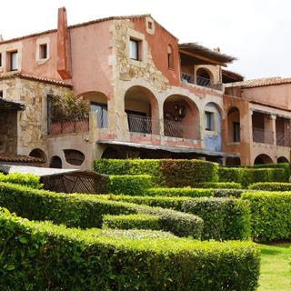 /international/it/porto-cervo-sardinia-310109175869/?lang=th