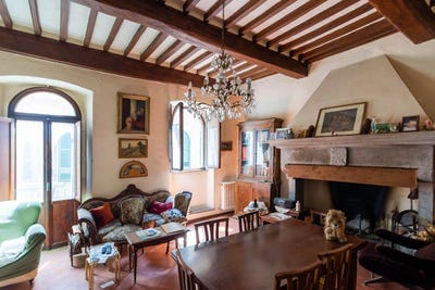 /international/it/cortona-tuscany-120091587283/