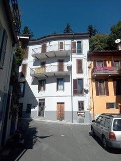 /international/it/ghiffa-piedmont-310100935786/?lang=en