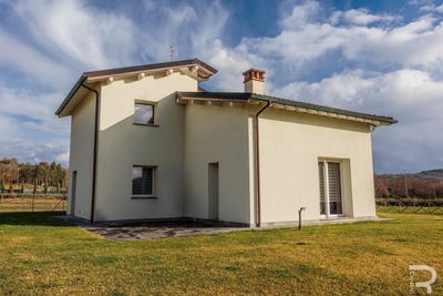 /international/it/monterchi-tuscany-310108188966/