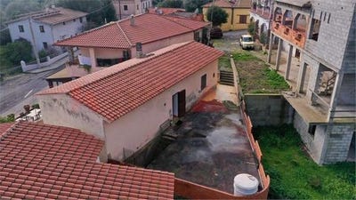 /international/it/torpe-sardinia-310108136528/