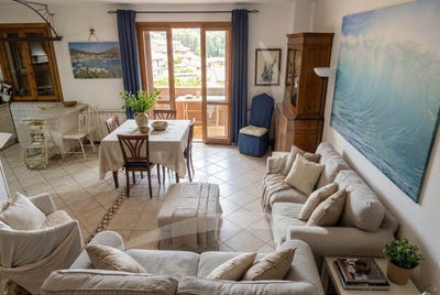 /international/it/grosseto-tuscany-310108320080/