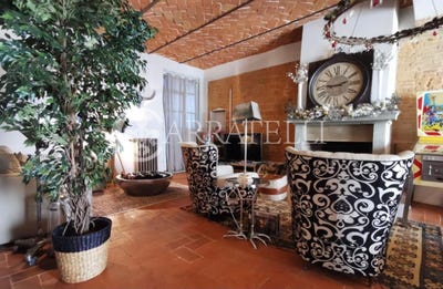 /international/it/santa-croce-sull-arno-tuscany-310100740663/