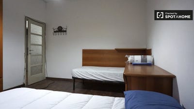 /international/it/milan-lombardy-310108599419/