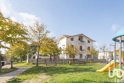 /international/it/santa-maria-nuova-marche-310107921063/