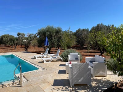 /international/it/francavilla-fontana-apulia-310104830257/