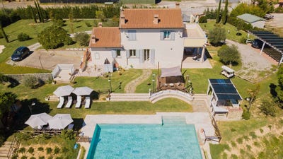 /international/it/cortona-tuscany-310108454232/