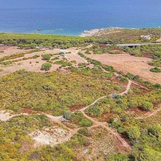 /international/it/aglientu-sardinia-310109797707/