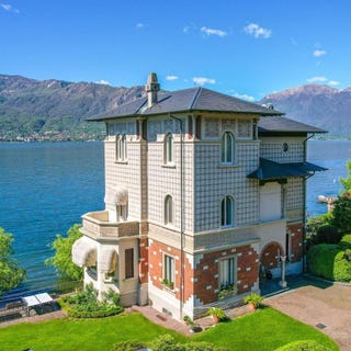 /international/it/verbania-piedmont-310119983092/