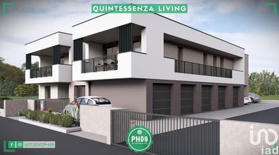 /international/it/guidizzolo-lombardy-310108057202/