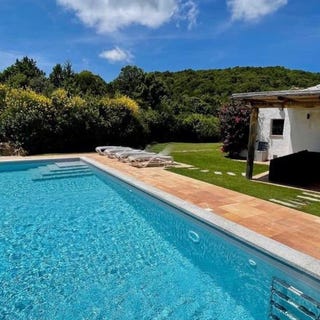 /international/it/arzachena-sardinia-310108995054/?lang=de