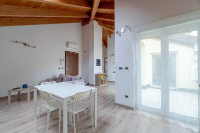 /international/it/genoa-liguria-310110293465/