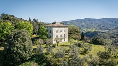 /international/it/pomarance-tuscany-310107759188/
