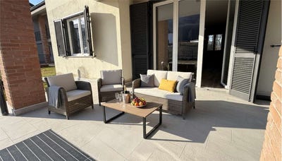 /international/it/como-lombardy-310097523827/