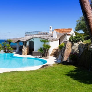 /international/it/san-teodoro-sardinia-310108954398/?lang=it
