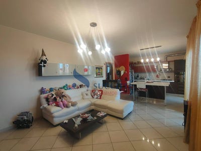 /international/it/tortoreto-lido-abruzzo-310108249497/?lang=pt