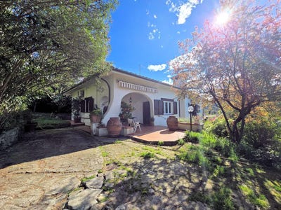 /international/it/camaiore-tuscany-310107185450/