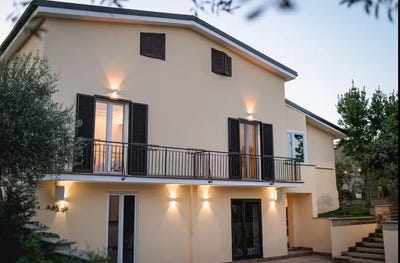 /international/it/mazzano-romano-lazio-310107013469/