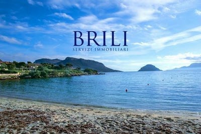 /international/it/baia-caddinas-golfo-aranci-sardinia-310104811775/