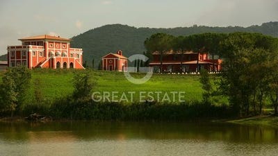 /international/it/manciano-tuscany-310102728451/