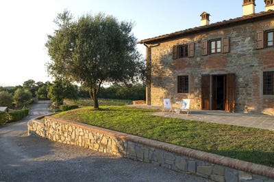 /international/it/san-giovanni-valdarno-tuscany-310102421849/