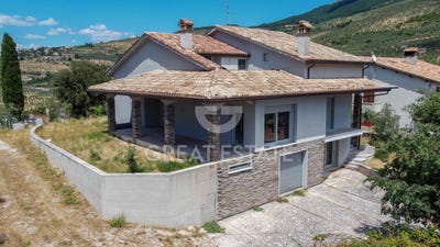/international/it/trevi-umbria-310098737263/?lang=zh-cn