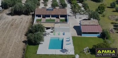 /international/it/marzamemi-marzamemi-sicily-310103244627/