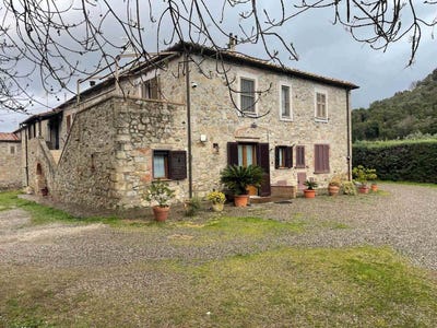 /international/it/grosseto-tuscany-310108322150/