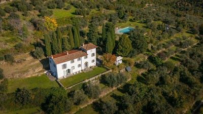/international/it/castelfranco-di-sopra-tuscany-310103468011/