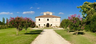 /international/it/montepulciano-stazione-tuscany-310099712330/?lang=zh-cn