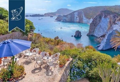 /international/it/ponza-emilia-romagna-310102911984/