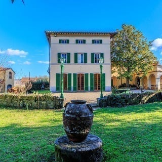 /international/it/bucine-tuscany-310108839396/