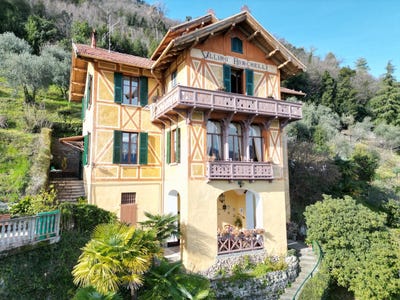/international/it/bergamo-lombardy-310100735462/